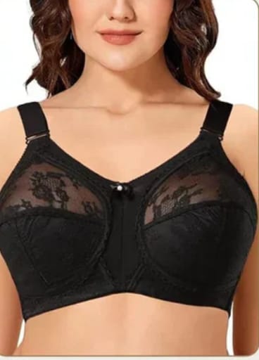 Triumph Doreen Pack of 2 Bras
