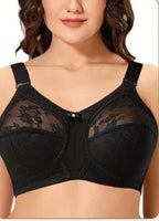 Triumph Doreen Pack of 2 Bras