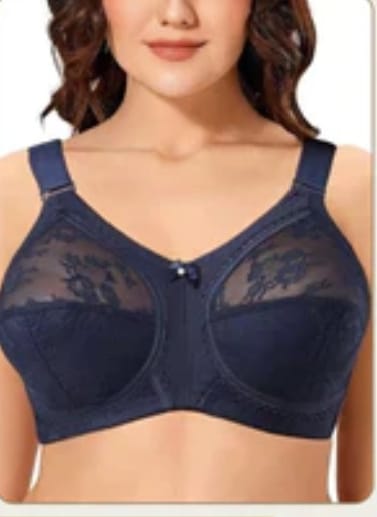 Triumph Doreen Pack of 2 Bras